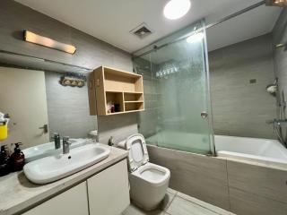Hnhome200AuCo - Kon Rung (1) - 1
