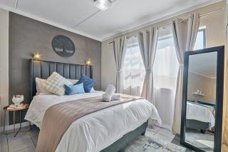 The Paddocks Pearl -115 - Fourways - 2