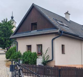 Tri Korunky - Poprad - 9