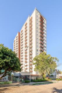 Cond Connect Puc - 3