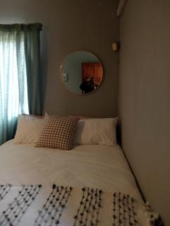Lee Crip - Empangeni - 5