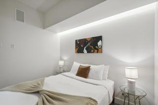 Southwestern Charm | Espadin LoHi - Denver - 0