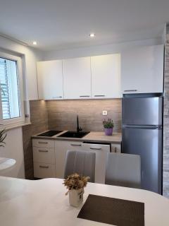 Villa Noa Mimice - 3