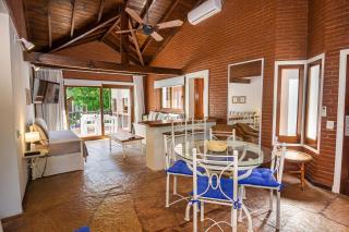 Punta Cerezo - Carilo - 8