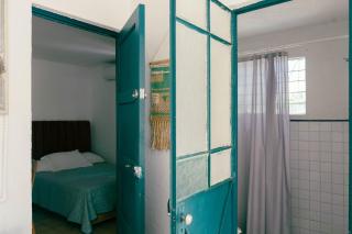 Casa Sabina - Guadalajara - 8