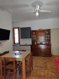 Villa Rosalba - Villasimius - 2