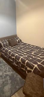 Home From Home - Moffat - 6
