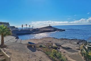 Brisa Marina - La Jaca - 9