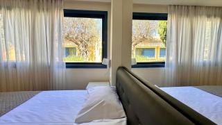 Elea Verde Blu Apt - Barbati - 7