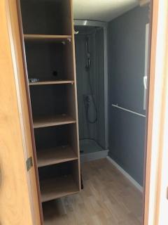 Mobil home 2ch - Damiatte - 2