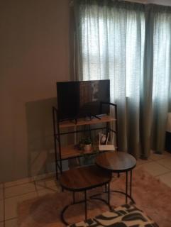 Lee Crib - Empangeni - 9