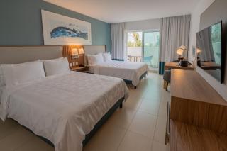 Holiday Inn Acapulco La Isla by IHG - 4