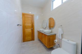 Charming 3 Bedroom Villa with Pool - Juan de Nina Muñoz - 6