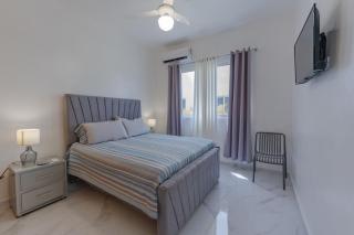 Charming 3 Bedroom Villa with Pool - Juan de Nina Muñoz - 2