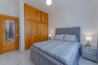 Charming 3 Bedroom Villa with Pool - Juan de Nina Muñoz - 3
