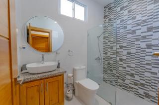 Charming 3 Bedroom Villa with Pool - Juan de Nina Muñoz - 4