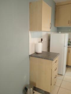 Lee Crip - Empangeni - 7