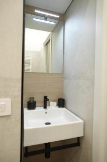 A 2 passi dal mare - 7