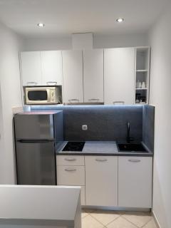 Villa Noa Mimice - 5