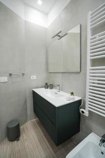 A 2 passi dal mare - 6