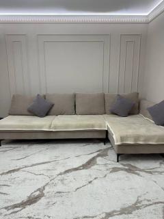проспект Байдибек би, 113-4 - Simkent - 6