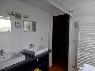 Merveilleuse petite maison de charme - Doische - 3