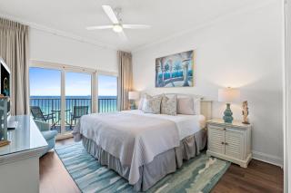 Beachfront! Breathtaking Views! Beach Manor Getaway w/ 2 Pools, Hot Tub, Spa! - 8