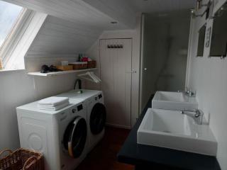Merveilleuse petite maison de charme - Doische - 2