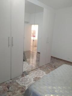 B&b sul corso - Reggio di Calabria - 0
