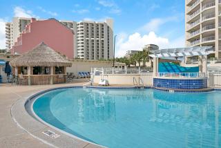 Beachfront! Breathtaking Views! Beach Manor Getaway w/ 2 Pools, Hot Tub, Spa! - 5