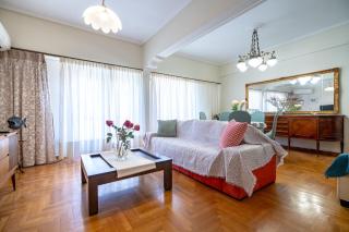 Athens Central Charm by ΜΡS - Atene - 0