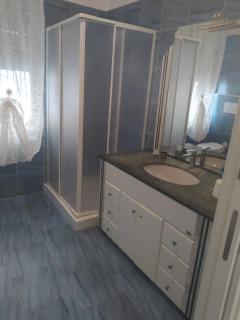 B&b sul corso - Reggio di Calabria - 9
