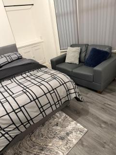 Home From Home - Moffat - 4