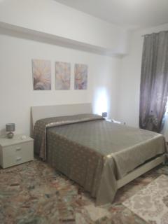 B&b sul corso - Reggio di Calabria - 7