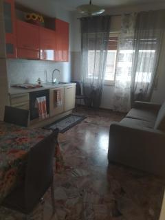 B&b sul corso - Reggio di Calabria - 6