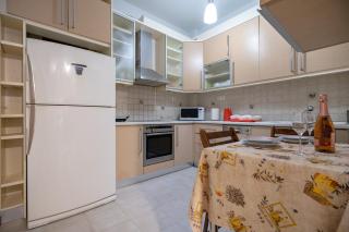 Athens Central Charm by ΜΡS - Atene - 5