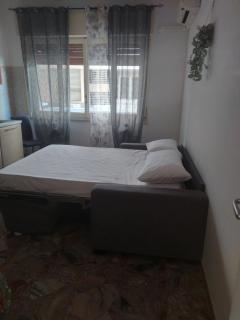 B&b sul corso - Reggio di Calabria - 4