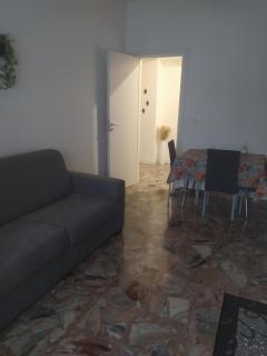 B&b sul corso - Reggio di Calabria - 3