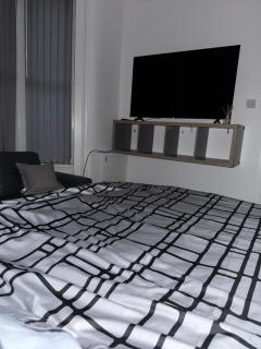 Home From Home - Moffat - 3