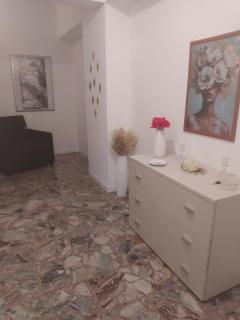 B&b sul corso - Reggio di Calabria - 2