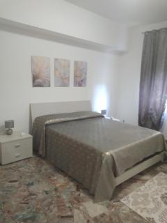 B&b sul corso - Reggio di Calabria - 1