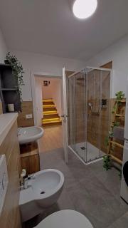 Apartment in Somaggia - CasaCamillo - Riva - 4