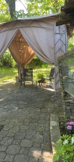 Le Cabanon - Mane - 8