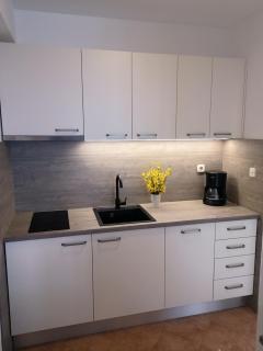 Villa Noa Mimice - Mimice - 6