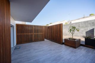 TERRAZA - Sea View Terrace and Condominium Pool - Nazaré - 1
