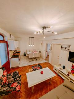 Apartment Filip&Matej - near old town - Trogir - 9