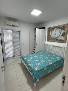 Gated condominium house 60 m from the sea! - São Sebastião - 5