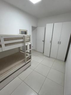 Casa em condominio a 60m do mar - 3