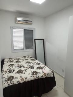 Gated condominium house 60 m from the sea! - 1