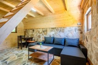 Etno selo TORINE - - 0